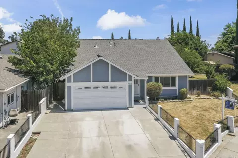 2018 Goodman Ct, Fairfield, CA 94533 photo 21