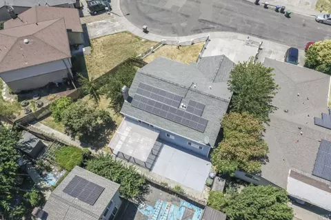 2018 Goodman Ct, Fairfield, CA 94533 photo 23