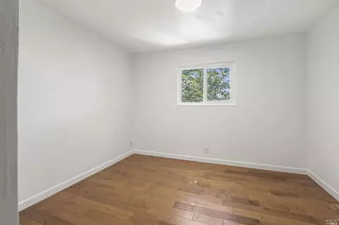 2018 Goodman Ct, Fairfield, CA 94533 photo 17