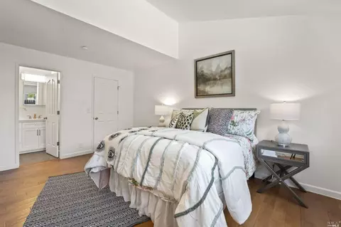 2018 Goodman Ct, Fairfield, CA 94533 photo 14