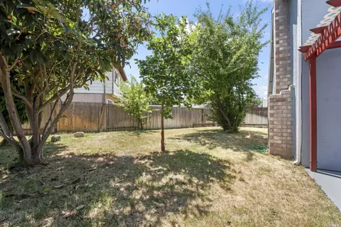 2018 Goodman Ct, Fairfield, CA 94533 photo 19