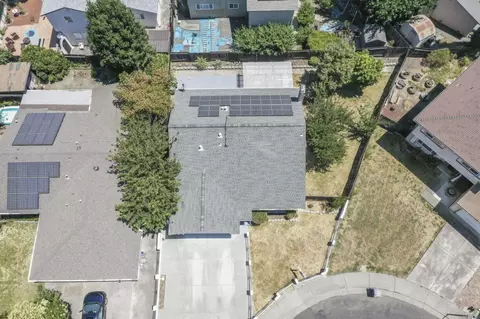 2018 Goodman Ct, Fairfield, CA 94533 photo 22