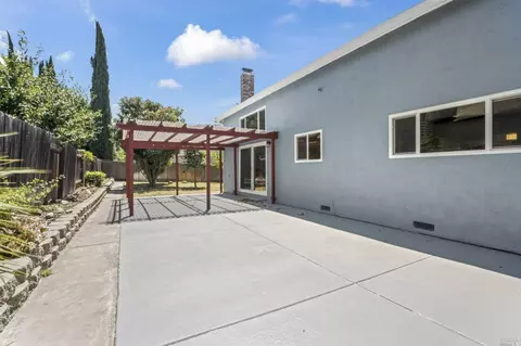 2018 Goodman Ct, Fairfield, CA 94533 photo 18