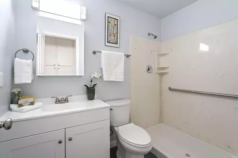 2018 Goodman Ct, Fairfield, CA 94533 photo 16