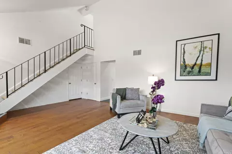 2018 Goodman Ct, Fairfield, CA 94533 photo 4