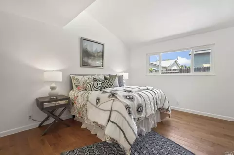 2018 Goodman Ct, Fairfield, CA 94533 photo 13