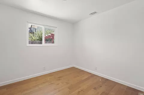2018 Goodman Ct, Fairfield, CA 94533 photo 11