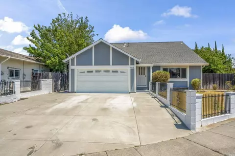2018 Goodman Ct, Fairfield, CA 94533 photo 24