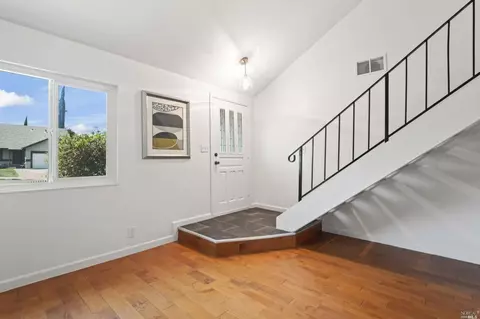 2018 Goodman Ct, Fairfield, CA 94533 photo 2