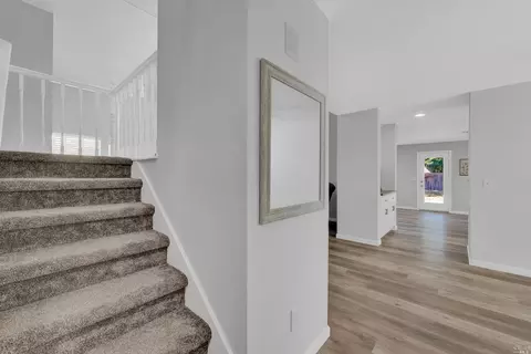 443 Regency Cir, Vacaville, CA 95687 photo 41