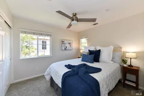 127 Ullman Ct, Napa, CA 94559 photo 23