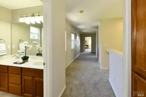 127 Ullman Ct, Napa, CA 94559 photo 25