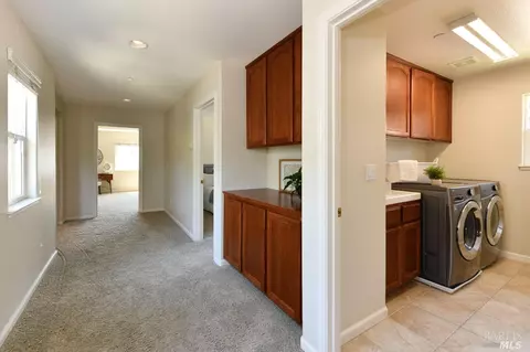 127 Ullman Ct, Napa, CA 94559 photo 26
