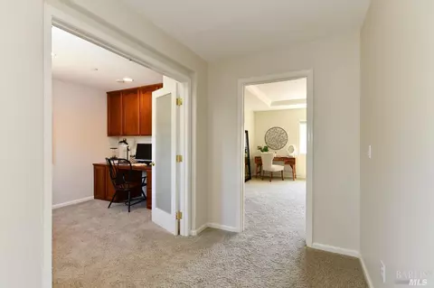 127 Ullman Ct, Napa, CA 94559 photo 28