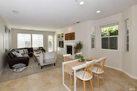 127 Ullman Ct, Napa, CA 94559 photo 15