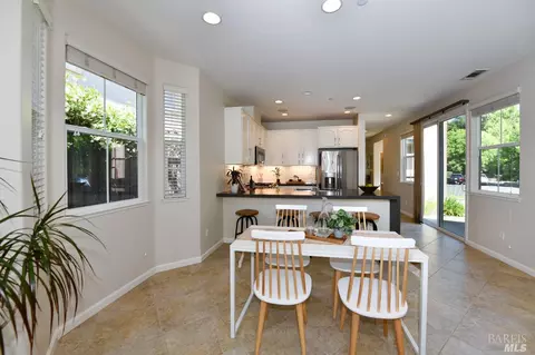 127 Ullman Ct, Napa, CA 94559 photo 12