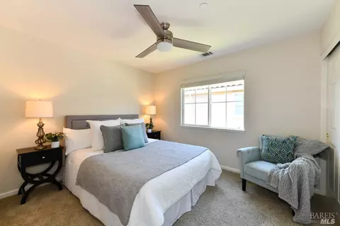 127 Ullman Ct, Napa, CA 94559 photo 27
