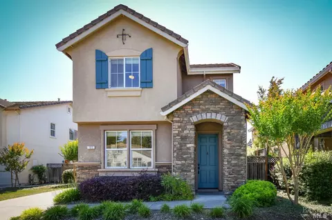 127 Ullman Ct, Napa, CA 94559 photo 38