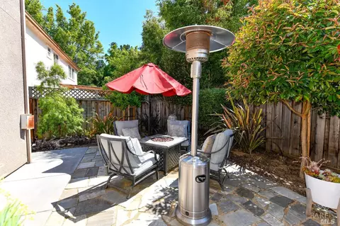 127 Ullman Ct, Napa, CA 94559 photo 33