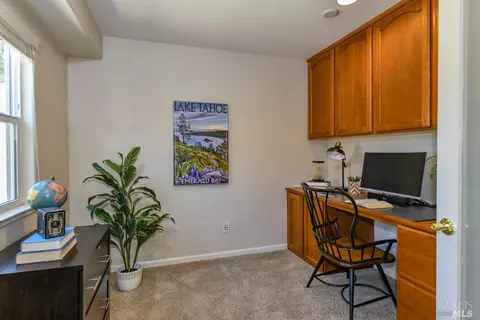 127 Ullman Ct, Napa, CA 94559 photo 29