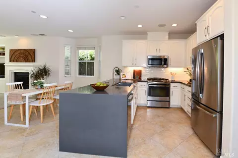 127 Ullman Ct, Napa, CA 94559 photo 10