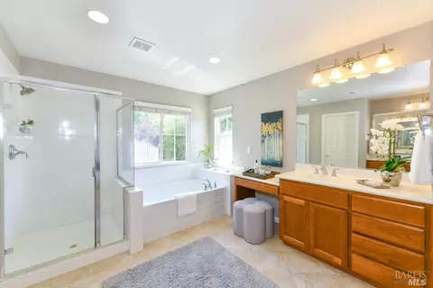 127 Ullman Ct, Napa, CA 94559 photo 20