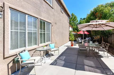 127 Ullman Ct, Napa, CA 94559 photo 36