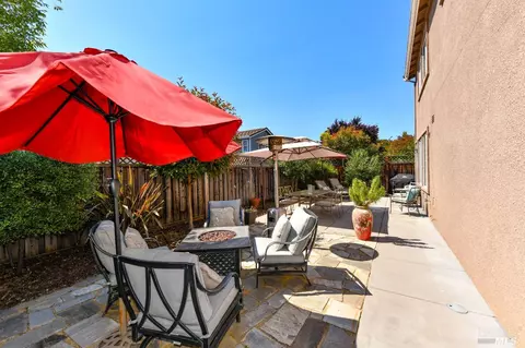 127 Ullman Ct, Napa, CA 94559 photo 34