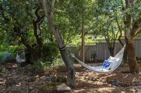 525 Michael Dr, Sonoma, CA 95476 photo 66