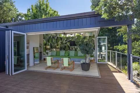 525 Michael Dr, Sonoma, CA 95476 photo 41