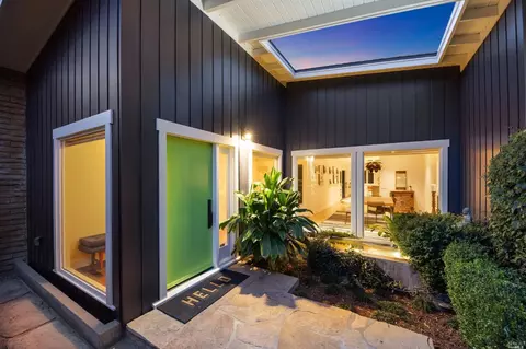 525 Michael Dr, Sonoma, CA 95476 photo 70