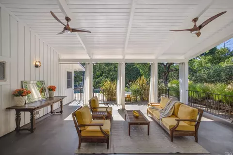 525 Michael Dr, Sonoma, CA 95476 photo 27