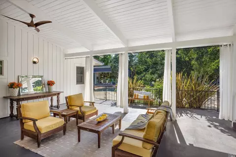 525 Michael Dr, Sonoma, CA 95476 photo 28