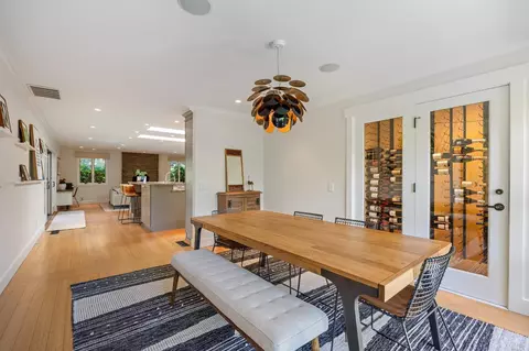 525 Michael Dr, Sonoma, CA 95476 photo 8