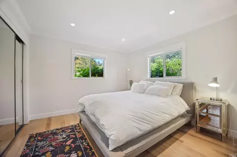 525 Michael Dr, Sonoma, CA 95476 photo 23