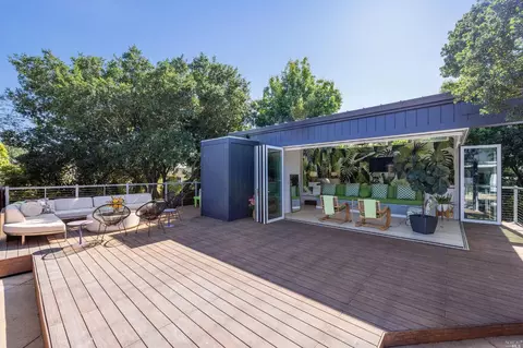 525 Michael Dr, Sonoma, CA 95476 photo 40