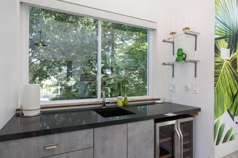 525 Michael Dr, Sonoma, CA 95476 photo 53