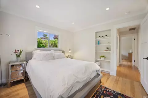 525 Michael Dr, Sonoma, CA 95476 photo 24