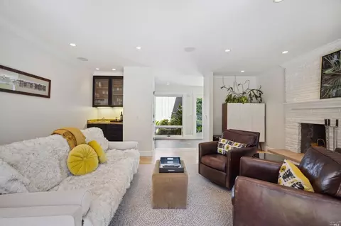 525 Michael Dr, Sonoma, CA 95476 photo 12