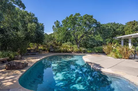 525 Michael Dr, Sonoma, CA 95476 photo 33