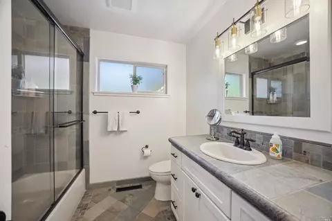 525 Michael Dr, Sonoma, CA 95476 photo 26