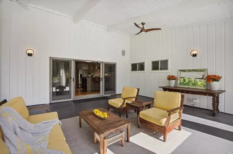 525 Michael Dr, Sonoma, CA 95476 photo 29
