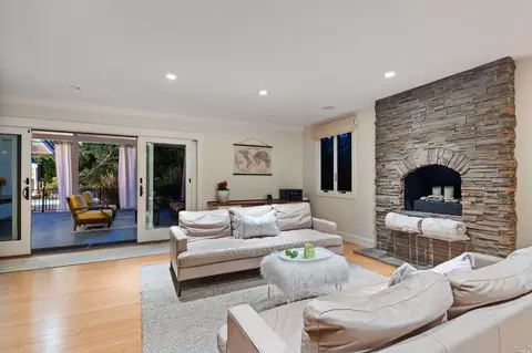 525 Michael Dr, Sonoma, CA 95476 photo 73