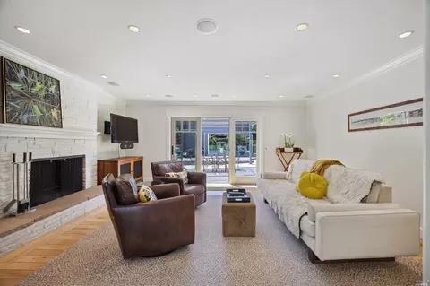 525 Michael Dr, Sonoma, CA 95476 photo 11
