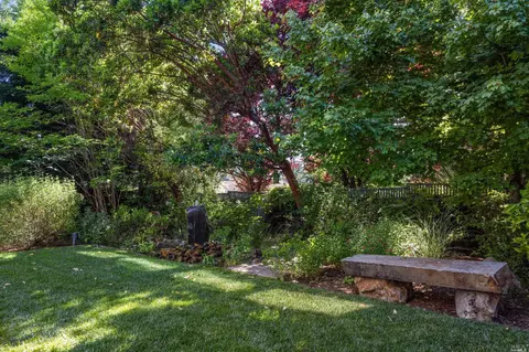 525 Michael Dr, Sonoma, CA 95476 photo 62