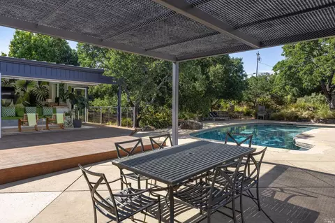 525 Michael Dr, Sonoma, CA 95476 photo 35