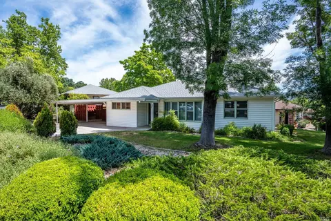 493 Mendocino Dr, Ukiah, CA 95482