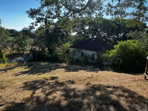 1650 Windsor River Rd, Windsor, CA 95492 photo 6