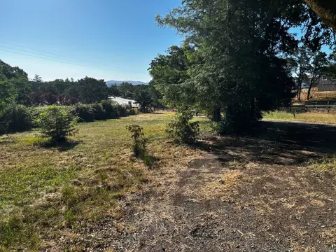 1650 Windsor River Rd, Windsor, CA 95492 photo 12