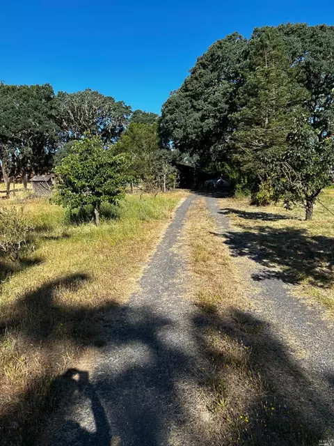 1650 Windsor River Rd, Windsor, CA 95492 photo 13